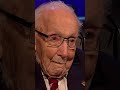 Captain Sir Tom Reflects on What It Really Means to Be Knighted