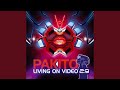 Living on Video 2.9 (Brew Ramson Radio Mix)