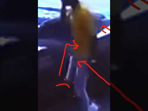 Young Dolph shooting video fake animation proves everything we said about the case. Pt. 1