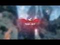 Halo 4 Xim Edge - 46/4 on Meltdown by Pa1ni