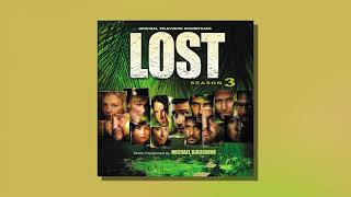 A Touching Moment (From "Lost: Season 3") (Official Audio)
