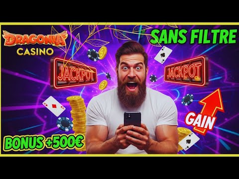 Jouez au casino en ligne sur Rabbit Road App : Découvrez notre guide pour la France