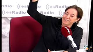 Tertulia Telva: Viaje a Petra para entrevistar a una princesa hachemita