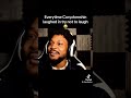 Everytime Cory laughed in a try not to laugh #funnyvideo #coryxkenshin
