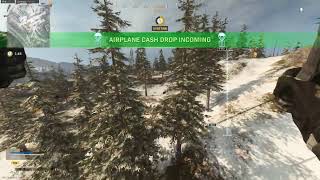 TEST Gamecaster