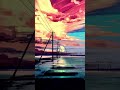 Relaxing Piano Music for Sleep, Stress Relief Music, Meditation Music, Studying Sound, Calming Music