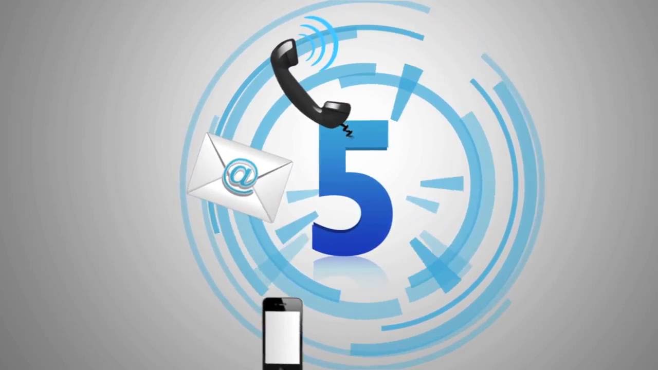 Mobile Marketing For Restaurants  How SMS Can Help Your Restaurant   All In One Marketing 1