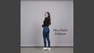 Jika Aku Harus Rela