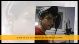 Süper Arabeks Rap [Mc Hewal] Rekor Kıran Parça 2013