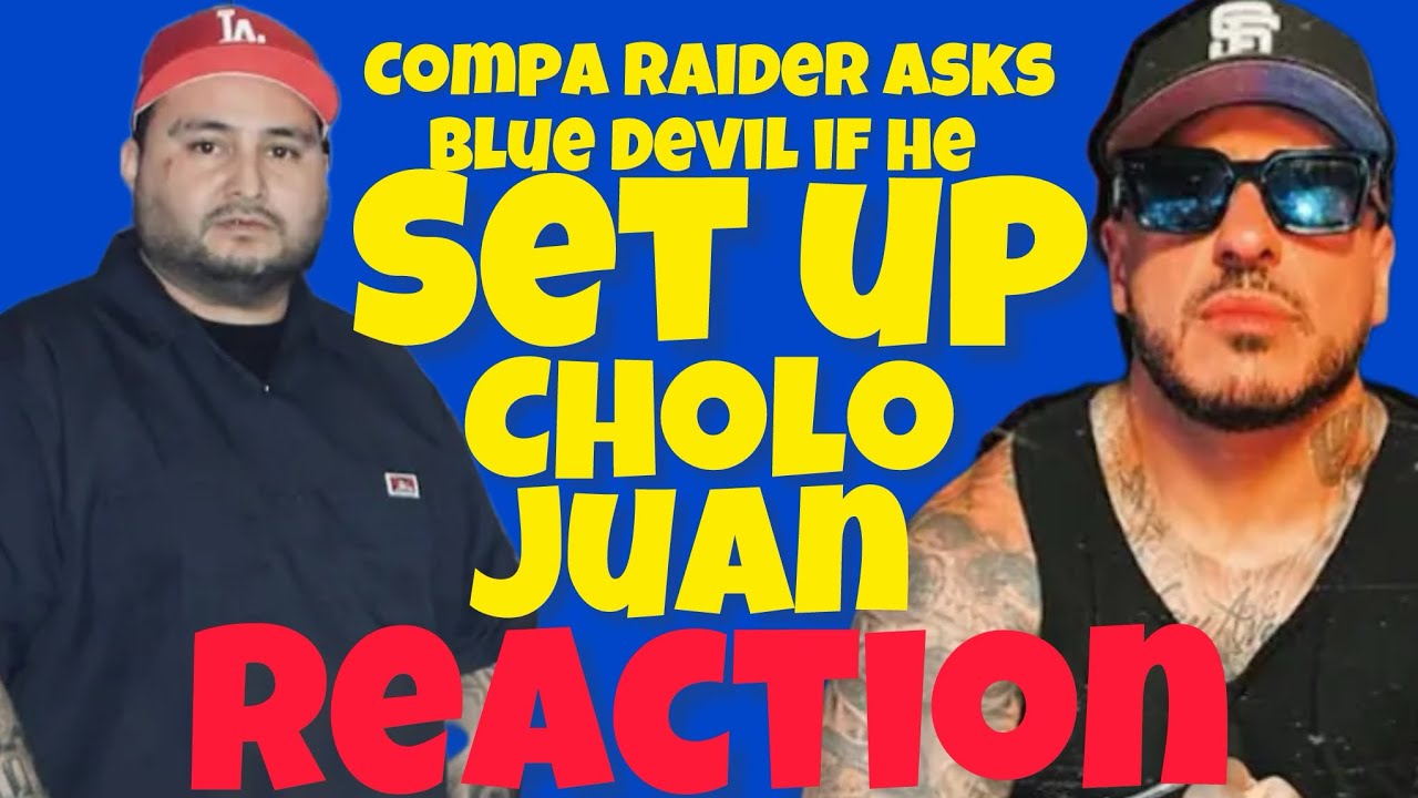 Слово «СИНИЕ ДЬЯВОЛЫ» НЕДЕЙСТВИТЕЛЬНО… НЕТ ТЕРМИНАЛА