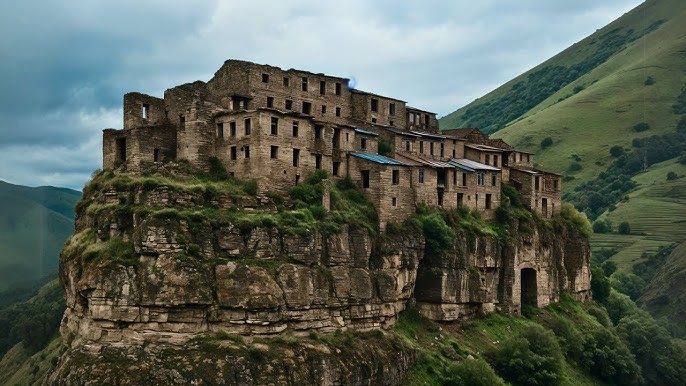 Түнде балкондағы секс видео