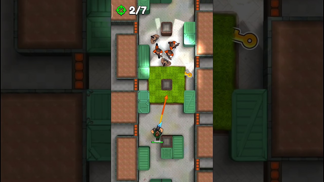 Ultimate ASSASSIN GAME Reveal: Secrets, Strategies, and Unbelievable Challenges 