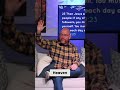 Follow Jesus: Surrender Your Life to Him #shorts