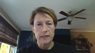 Don't repeat a dog training command over and over and over.