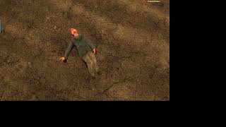 How to get invisible Physgun in Garry's Mod.