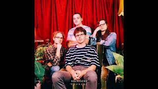 VACATIONS - Soft