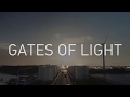 Gates of Light: Architectural solutions to light pollution