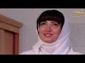 غادة عبدالرازق اه يا مبصبصاتي زهرة وأزواجها الخمسة شوف دراما
