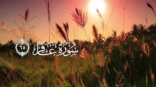 ماذا قال القرآن | فضل الدعاء