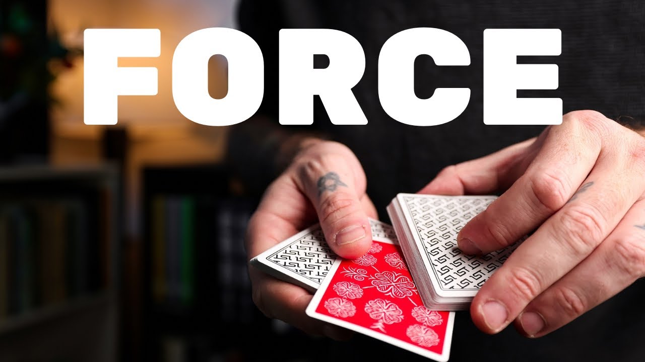 Bottom Deal Exchange - Tutorial