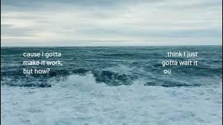 Download lagu Tom Frane - Vertigo