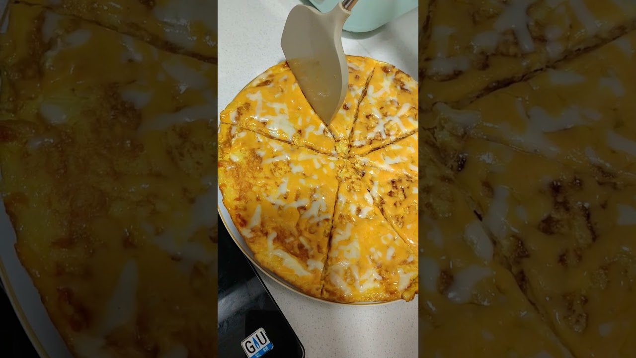 yummy様 yummy 😋🍕🤤 - YouTube