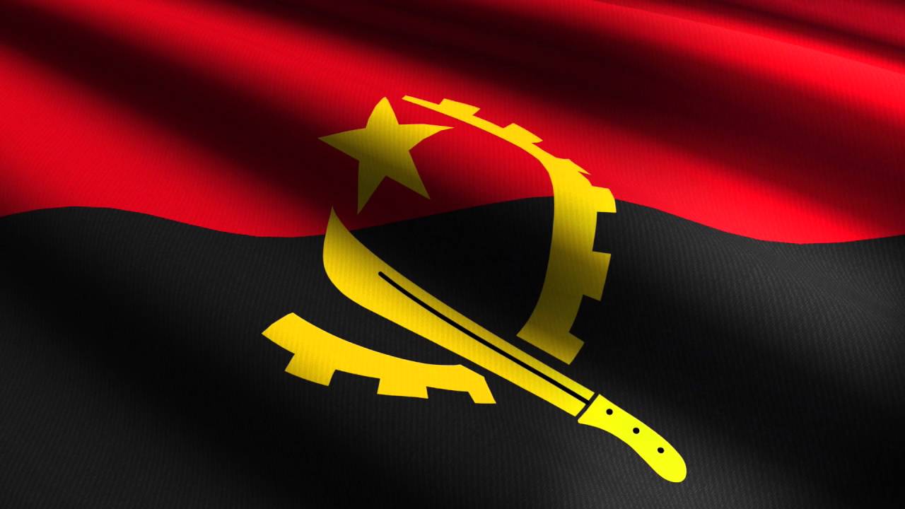 Neru Americano - Mambo Rijo (Afro)