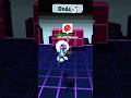 Treino básico de #bombas com @RodriGamer-bi6uc🙂 #stumbleguys #blockdash #fypシ #foryou #bombado
