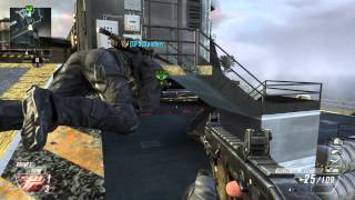 CRAZY 1800 SUI HITMARKER SICK #FAZE5