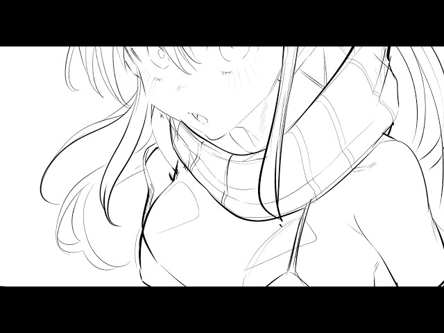 Drawing of drawinG - YouTube