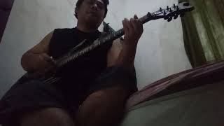 Download Lagu Cover gelap hati by mosesbandwidth MP3