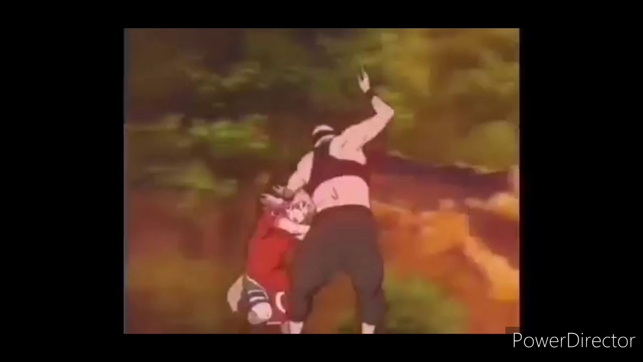 Candy Cane Sword (Spawn location) Shindo Life YouTube