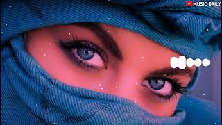 New Ringtone 2021 | Bgm Ringtone | Instrumental Ringtone | Trending Sad Ringtone |MD (MUSIC DAILY) screenshot 5