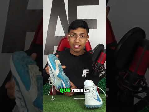 Métodos de Contacto y Disponibilidad del Soporte de Zoccer