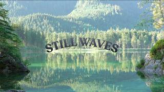 Enter Stillness | 432Hz Theta Waves (6Hz) – 2.5 Hour Meditation