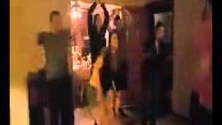 Our Iraqi jumping Jack fail!!!