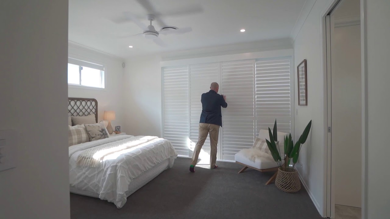 28a White Street, Wavell Heights