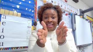 Details Heggerty Week 14 Day 4 December 10 Guide