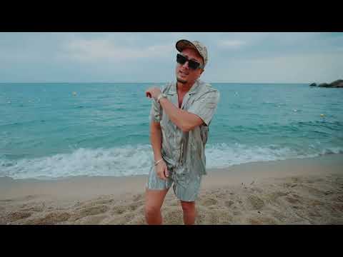 Myles Smith - Solo (Official Music Video)