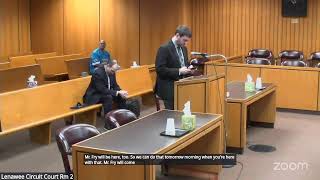 9/9/2026 Criminal Docket News