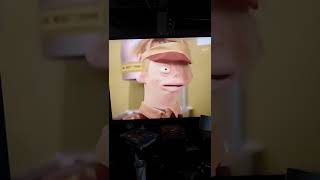 Do You Remember Mr. Meaty On Nickelodeon?