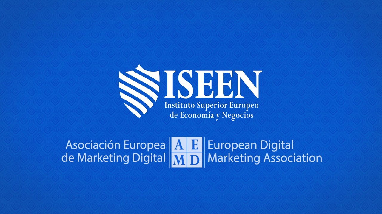 master en it