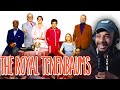 FILMMAKER MOVIE REACTION!! The Royal Tenenbaums (2001) FIRST TIME REACTION!!