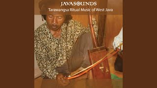 Download Lagu Badud MP3 Download Lagu Badud MP3