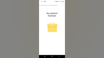 What do we call the token trading pairs that DEX creates for AMM?
