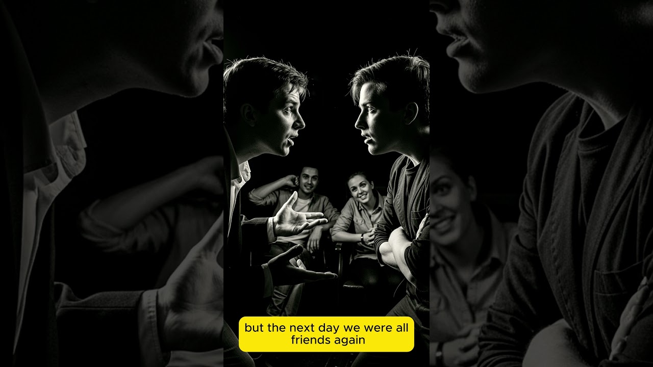 Why Debate Got So Boring