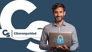 Bienvenidos a la Carrera de Ciberseguridad del ITQ