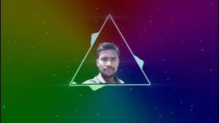 Chunar Pe Chunar || odhe baithi maa 🌹 Chandrika 🙏 🌺Navaratri Song || Dj Manish production Allhabad |