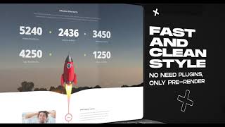 Laptop website promo v3 screenshot 4