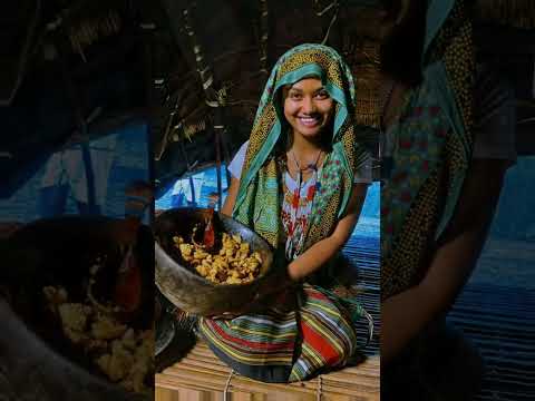 Maramawit Afar Region